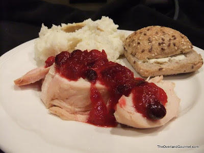 DSCF2338.JPG