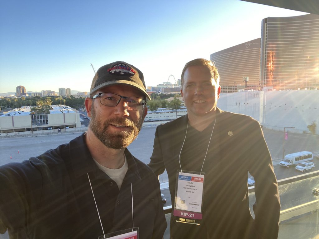 Vegas-pic-1024x768.jpg
