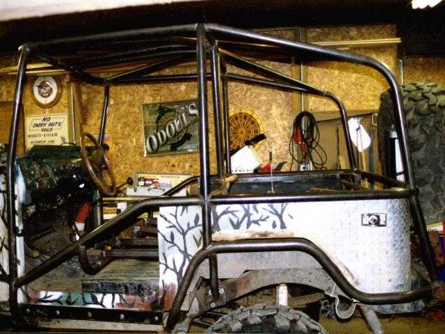 cageside.jpg