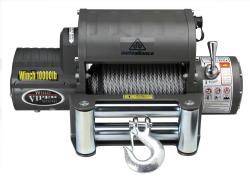 VX10000_STL.36593.large.jpg