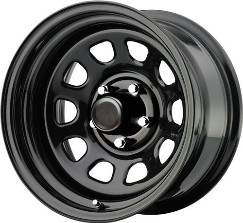 PCW_51_GLOSSBLACK.jpg
