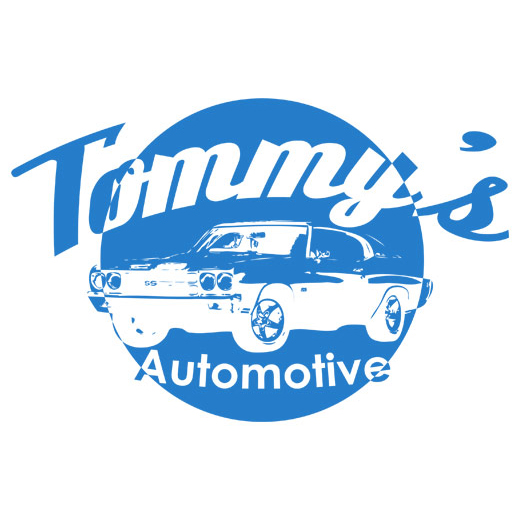 www.tommysautomotive.com