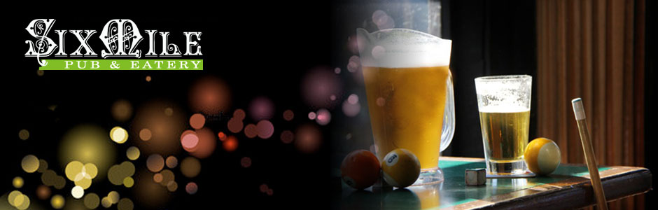 new_banner_3.jpg