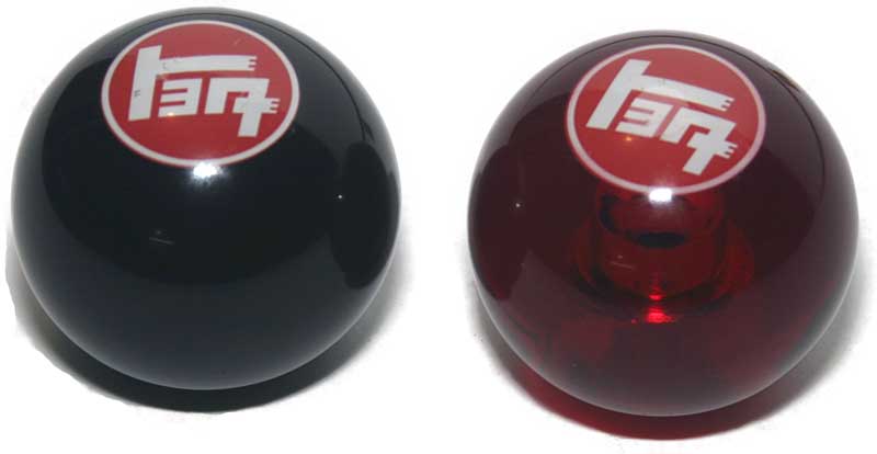 twoballs_v2.jpg