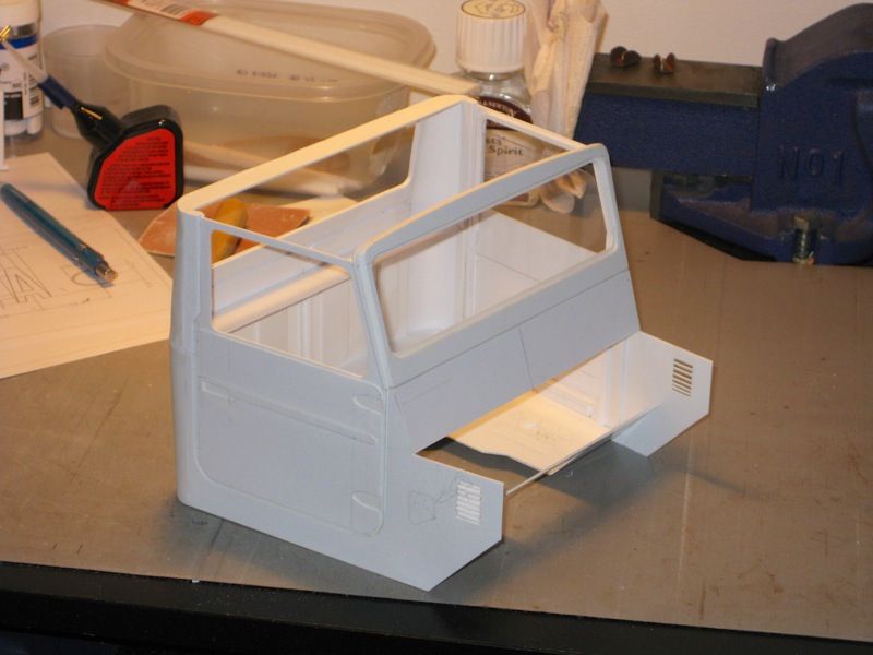 111mockup.jpg