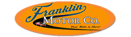 www.franklinmotorstn.com
