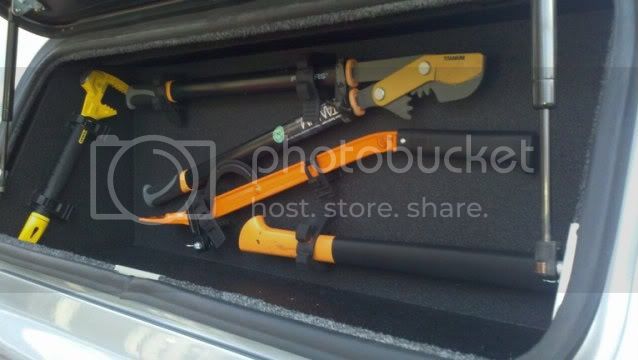 photobucket-13701-1321223613234.jpg