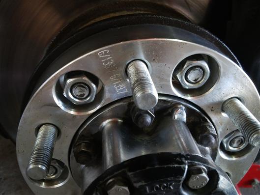 wheel-spacer.jpg