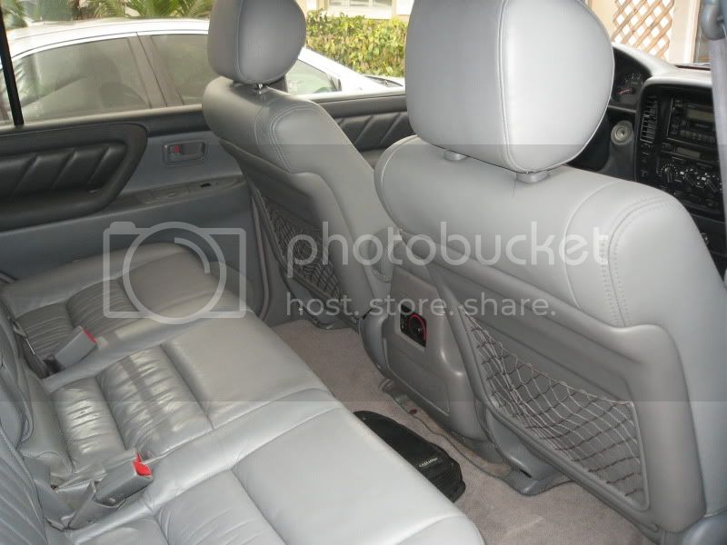 cruiser008.jpg