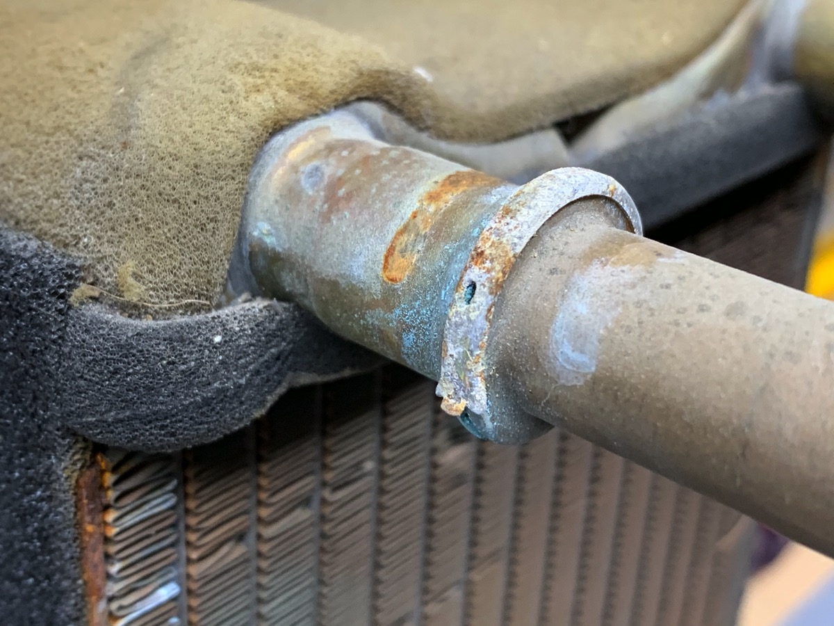 550pipe.jpg