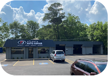 www.t3atlanta.com