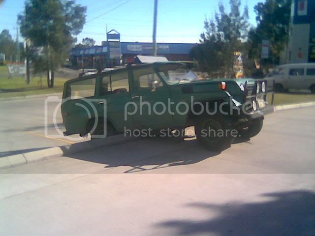TruckoffCarparkPenrith.jpg