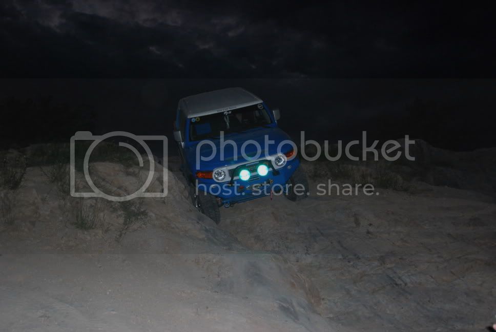 DSC_0750.jpg