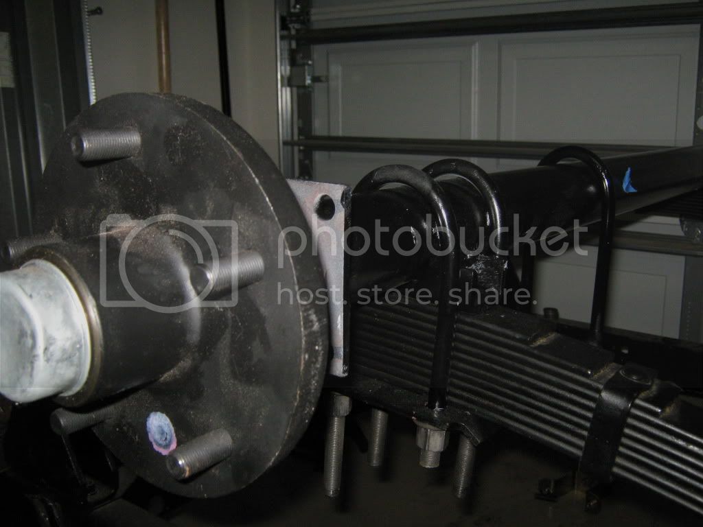 Picture012-1.jpg