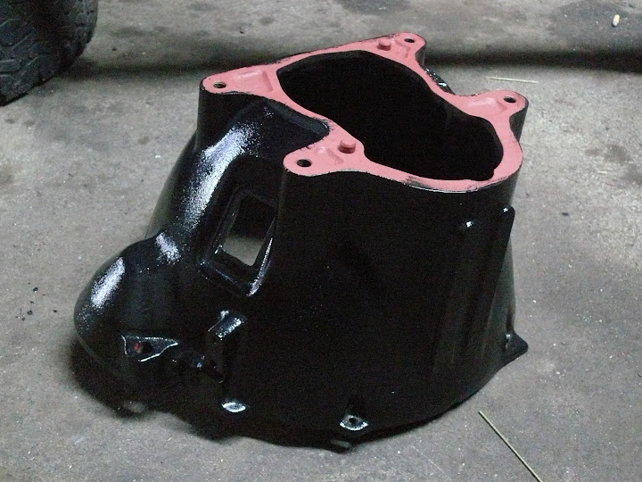 P1050744.JPG