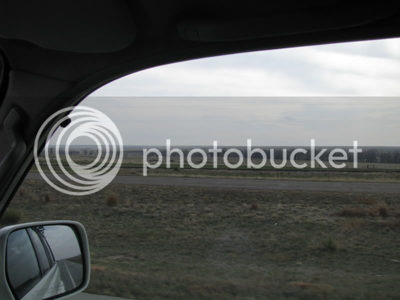 IMG_0619.jpg