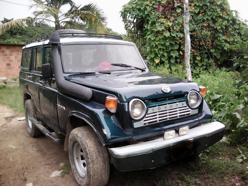 toyota-fj55-diesel-4x4-D_NQ_NP_626409-MCO26521463255_122017-O.jpg