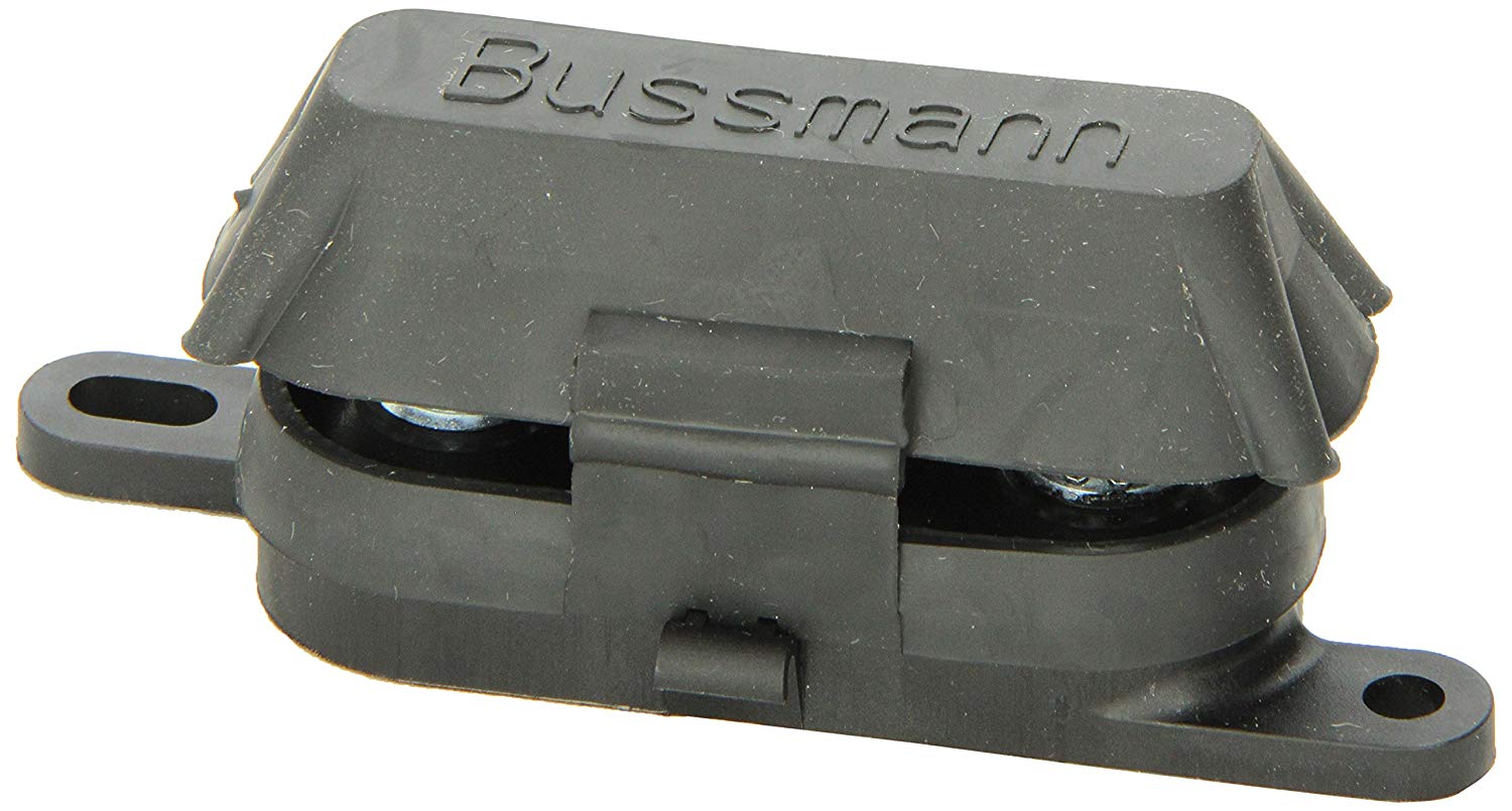 Bussmann_2.jpg