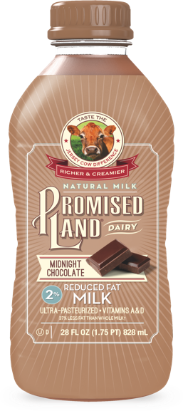 www.promisedlanddairy.com