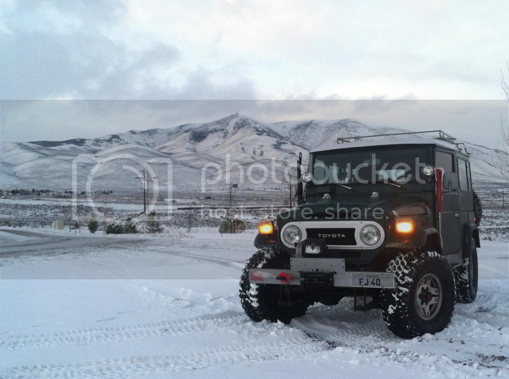 snow_zps071e0f4d.jpg
