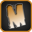 web.archive.org