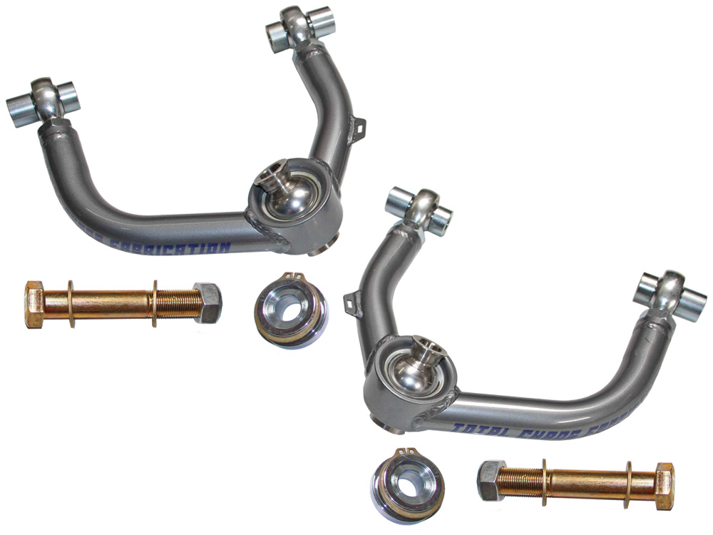 96500-H.jpg