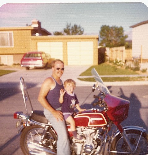 4919905437_5c19a9418a.jpg