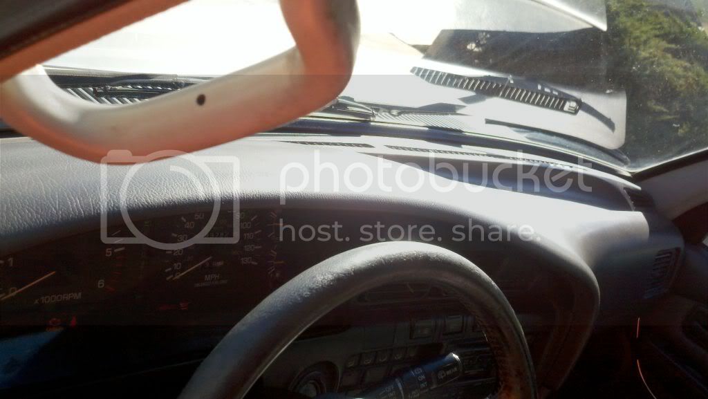 LandCruiser07.jpg