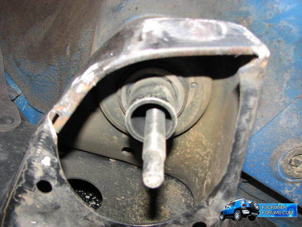 FJ_Body_Mounts_011.jpg