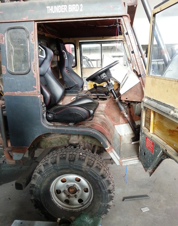 2014_09_03_Volvo_175348.jpg