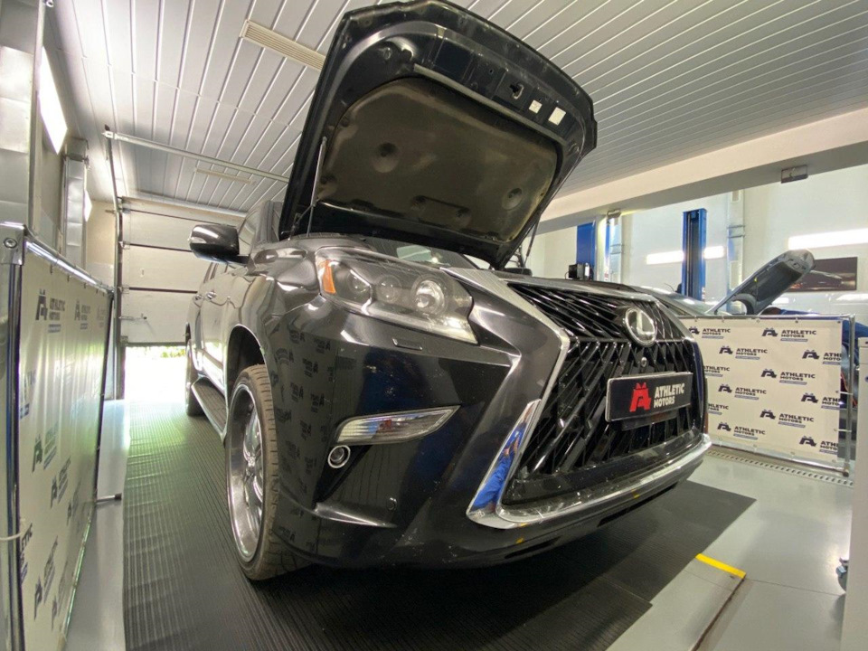 www.drive2.ru