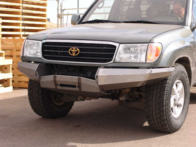 100_bumper_01_640.jpg
