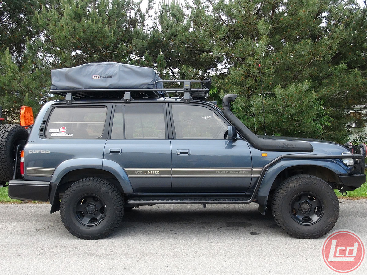 1990-2179-ih8mud-62.jpg
