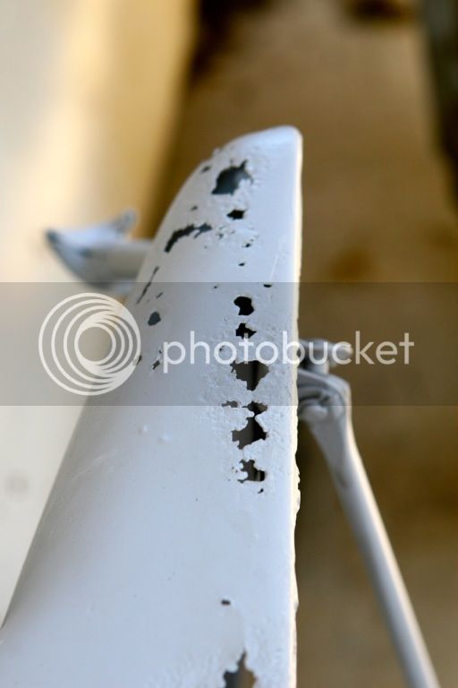 file-59.jpg