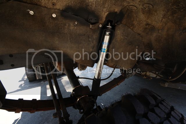IMG_7549_zpsxjf50lr0.jpg