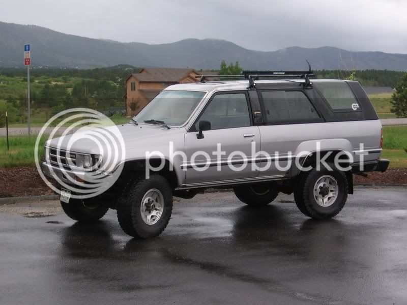 4runner006.jpg