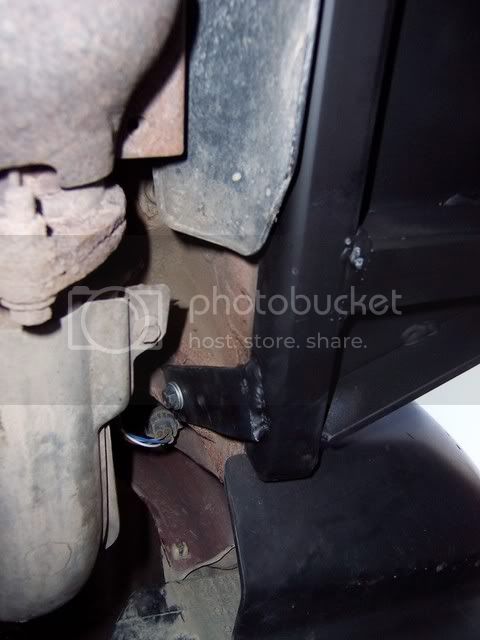 100_2694.jpg