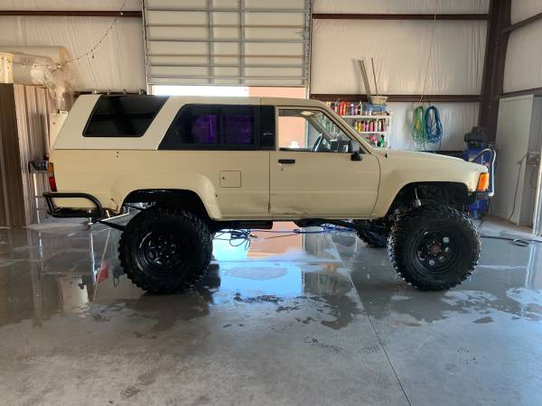 albuquerque.craigslist.org