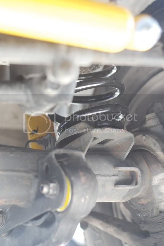 suspension.jpg