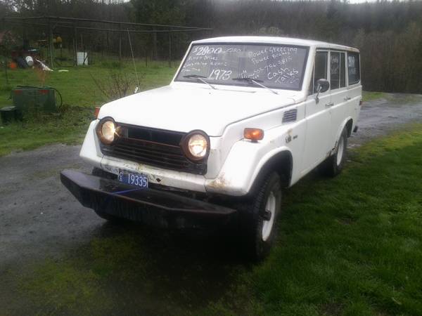 portland.craigslist.org