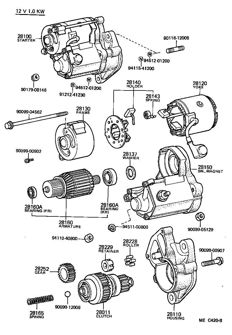 MEC420B.png