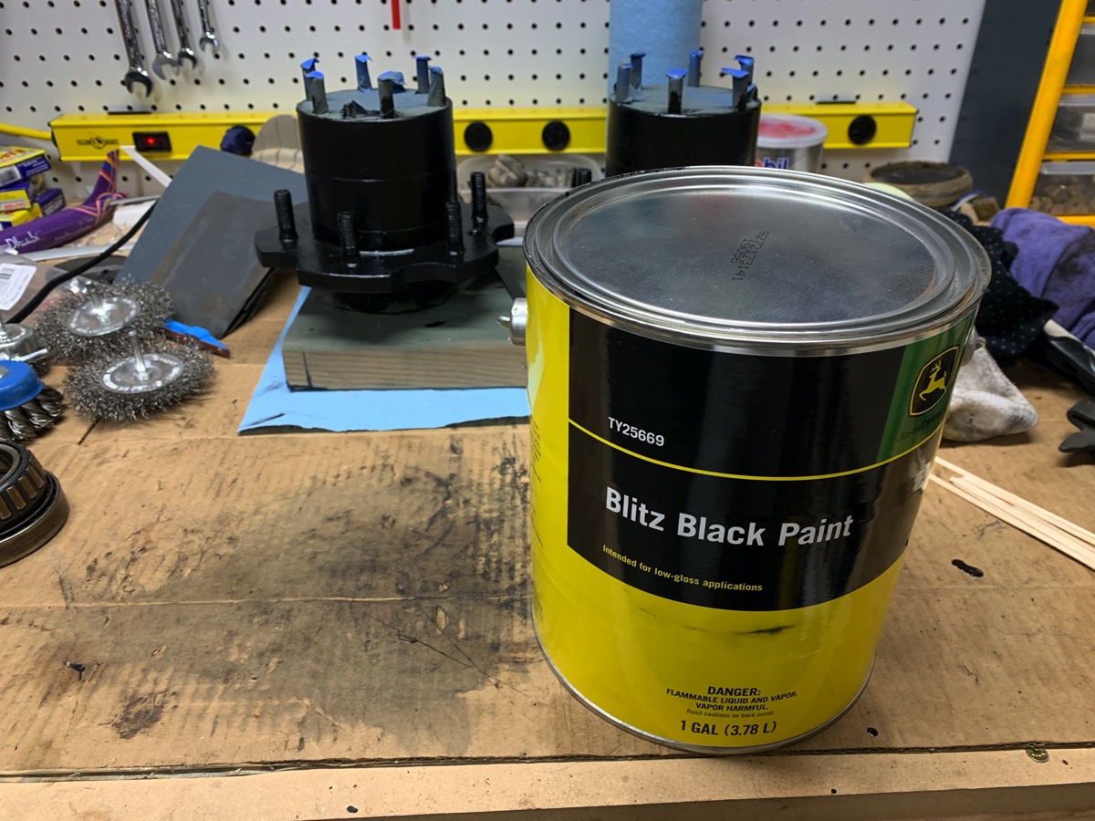 232painted.jpg