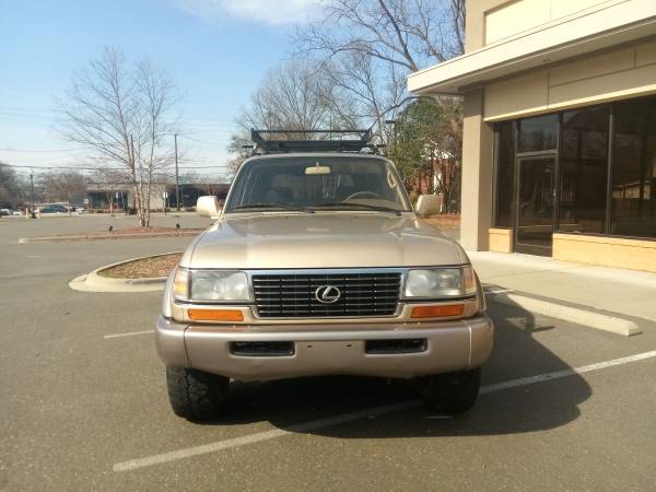 raleigh.craigslist.org