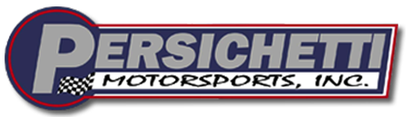 www.chettimotorsports.com