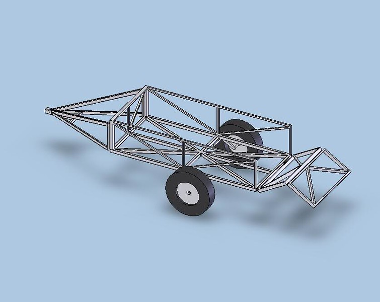 i-kZJZ4mM-L.jpg
