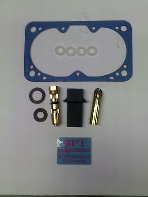 www.ebay.com