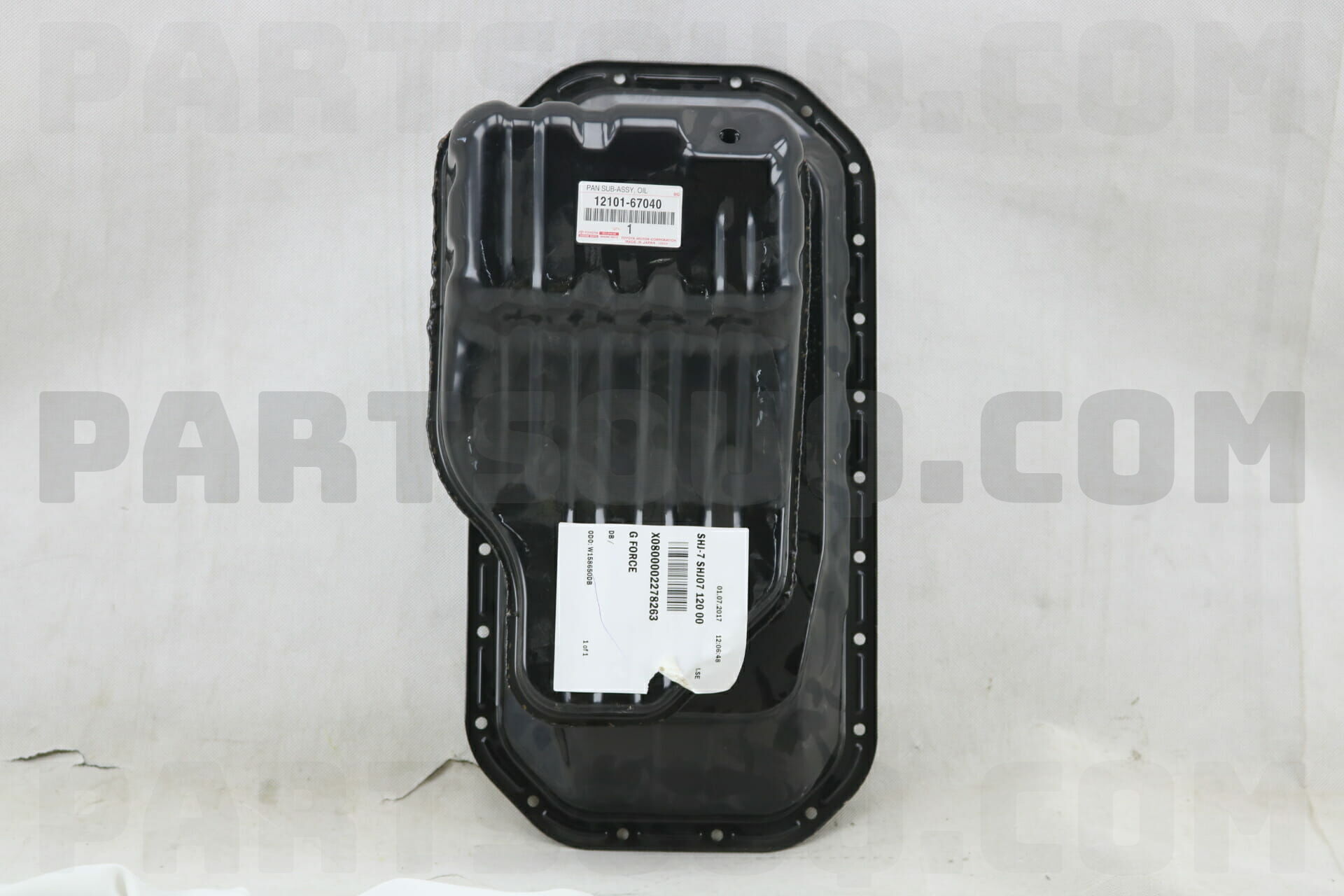 1-KZ-TE-Oil-Pan.jpg