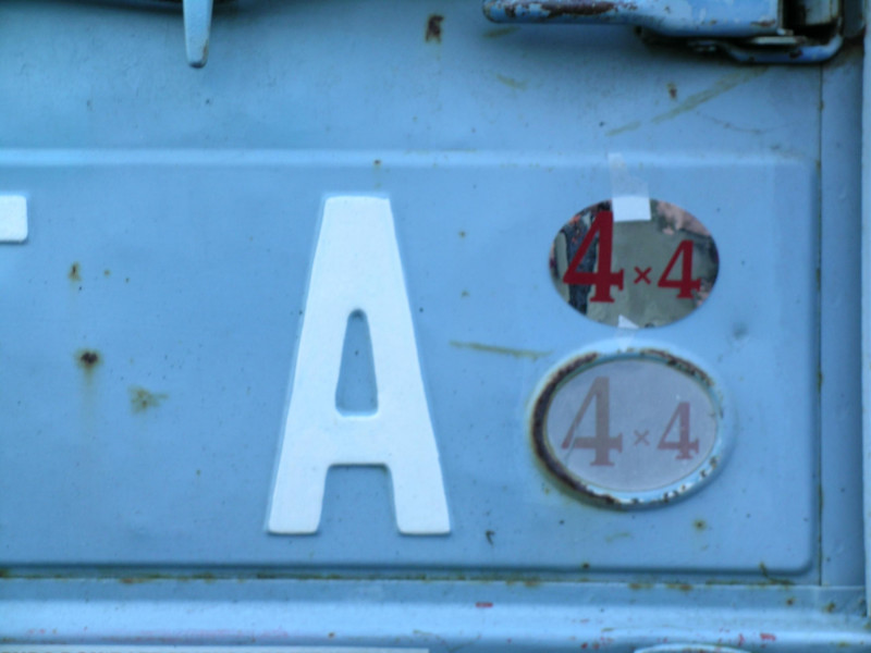 79180165.jpg