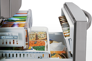 slide_freezer01.jpg