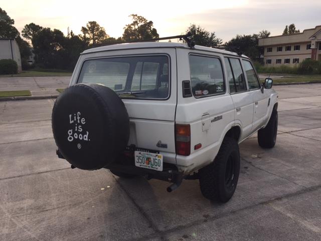 02--FJ60-sellers-pic-2.jpg